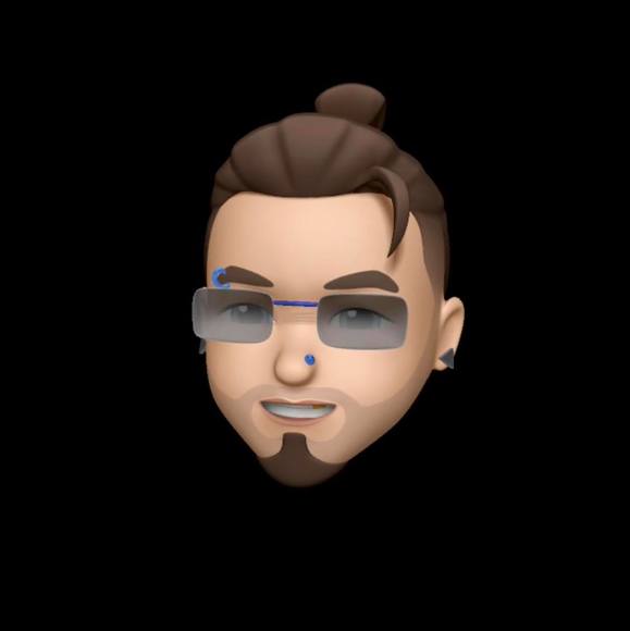 miisterguwop
